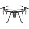 DRON MATRICE 210, SIN CAMARA - DJI-10387