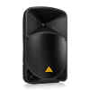 Bocina amplificada | B115MP3 - Behringer-14229