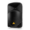 Bocina amplificada | B115MP3 - Behringer-14228