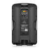 Bocina amplificada | B115MP3 - Behringer-14230