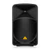 Bocina amplificada | B115MP3 - Behringer-0