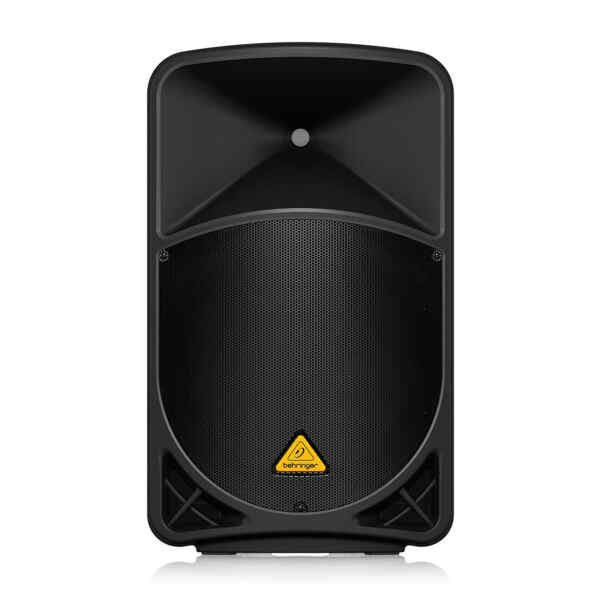 Bocina amplificada | B115MP3 - Behringer-0