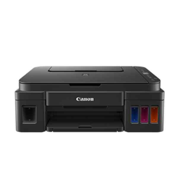 Impresora Canon PIXMA G2110-8151
