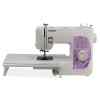 Máquina de coser de 37 puntadas BM3850 Brother-10124