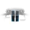 DRON MATRICE 210, SIN CAMARA - DJI-0