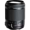 Lente para Canon F/3.5-6.3 Di-II VC Con parasol | 18-200mm - TAMRON-11615