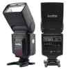 Flash Speedlite | TT520II - GODOX-0