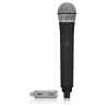 Micrófono Inalámbrico Behringer ULM300USB-9134