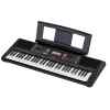 TECLADO YAMAHA PSRE363-0