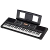 TECLADO YAMAHA PSRE363-0