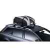 Bolsa ranger 90 l THULE-11498