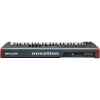 Controlador | IMPULSE 49 - NOVATION-8822