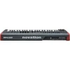Controlador | IMPULSE 49 - NOVATION-8822
