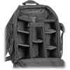 Mochila DELUXE 200EG Canon-8346