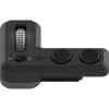 DJI OSMO POCKET CONTROLLER WHEEL-10443