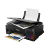 Impresora Canon PIXMA G2110-8150