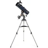Telescopio AstroMaster 130EQ-8229