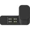 DJI OSMO POCKET CONTROLLER WHEEL-10444