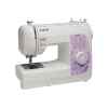 Máquina de coser de 37 puntadas BM3850 Brother-10123
