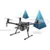 DRON MATRICE 210, SIN CAMARA - DJI-10388