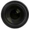 Lente Tamron para Canon SP 70-300mm F/4-5.6 Di VC USD Con Parasol-11642
