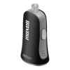 Cargador de Carro USB DUAL PORT DUSB-202 Maxell-8738