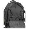 Mochila DELUXE 200EG Canon-8345
