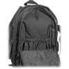 Mochila DELUXE 200EG Canon-8345