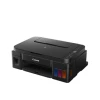 Impresora Canon PIXMA G2110-8152
