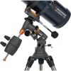 Telescopio AstroMaster 130EQ-8231