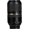 Lente Tamron para Canon SP 70-300mm F/4-5.6 Di VC USD Con Parasol-11644