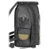 Mochila DELUXE 200EG Canon-8347