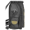 Mochila DELUXE 200EG Canon-8347