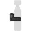 DJI OSMO POCKET CONTROLLER WHEEL-10445