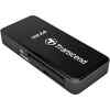 LECTOR DE MEMORIA TSRDP5K Transcend-8939