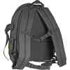 Mochila DELUXE 200EG Canon-8348