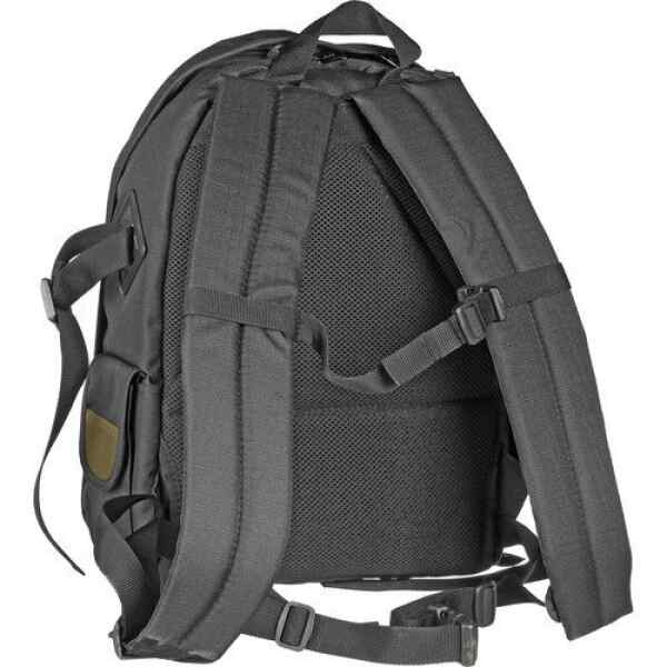 Mochila DELUXE 200EG Canon-8348