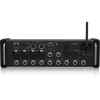 CONSOLA DIGITAL DE 12 ENTRADAS, 4 PREAMPS PROGRAMABLES, 8 LINEAS IN MR12 MIDAS-9325