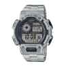 RELOJ 5-ALARMS DIGITAL CASIO AE-1400WHD-1AVD-0