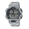 RELOJ 5-ALARMS DIGITAL CASIO AE-1400WHD-1AVD-0