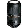 Lente Tamron para Nikon F/4-5.6 Di VC USD Con Parasol | AF70-300mm - TAMRON-11688