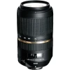 Lente Tamron para Nikon F/4-5.6 Di VC USD Con Parasol | AF70-300mm - TAMRON-11688