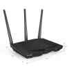 Router Tenda AC1900 - Doble Banda Gigabit Wi-fi Router-9953