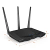 Router Tenda AC1900 - Doble Banda Gigabit Wi-fi Router-9953