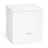 Sistema de Malla Wi-fi - Tenda MW3 (3-pack) AC1200-11129