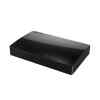 Switch de Escritorio Gigabit de 8 Puertos - Tenda SG108 -0