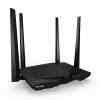 Router WiFi Tenda AC1200 Doble Banda Inteligente -9957