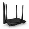 Router WiFi Tenda AC1200 Doble Banda Inteligente -9957