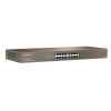 Switch de 16 puertos Gigabit Tenda TEG1016D-11779