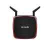 Punto de Acceso Tenda AP4 N Inalámbrico WiFi -10059